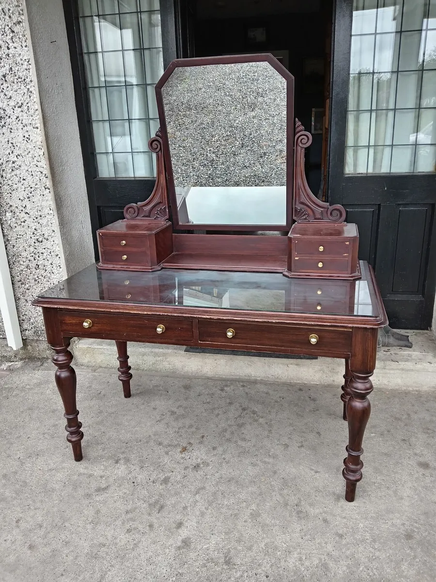 Furniture - Image 4