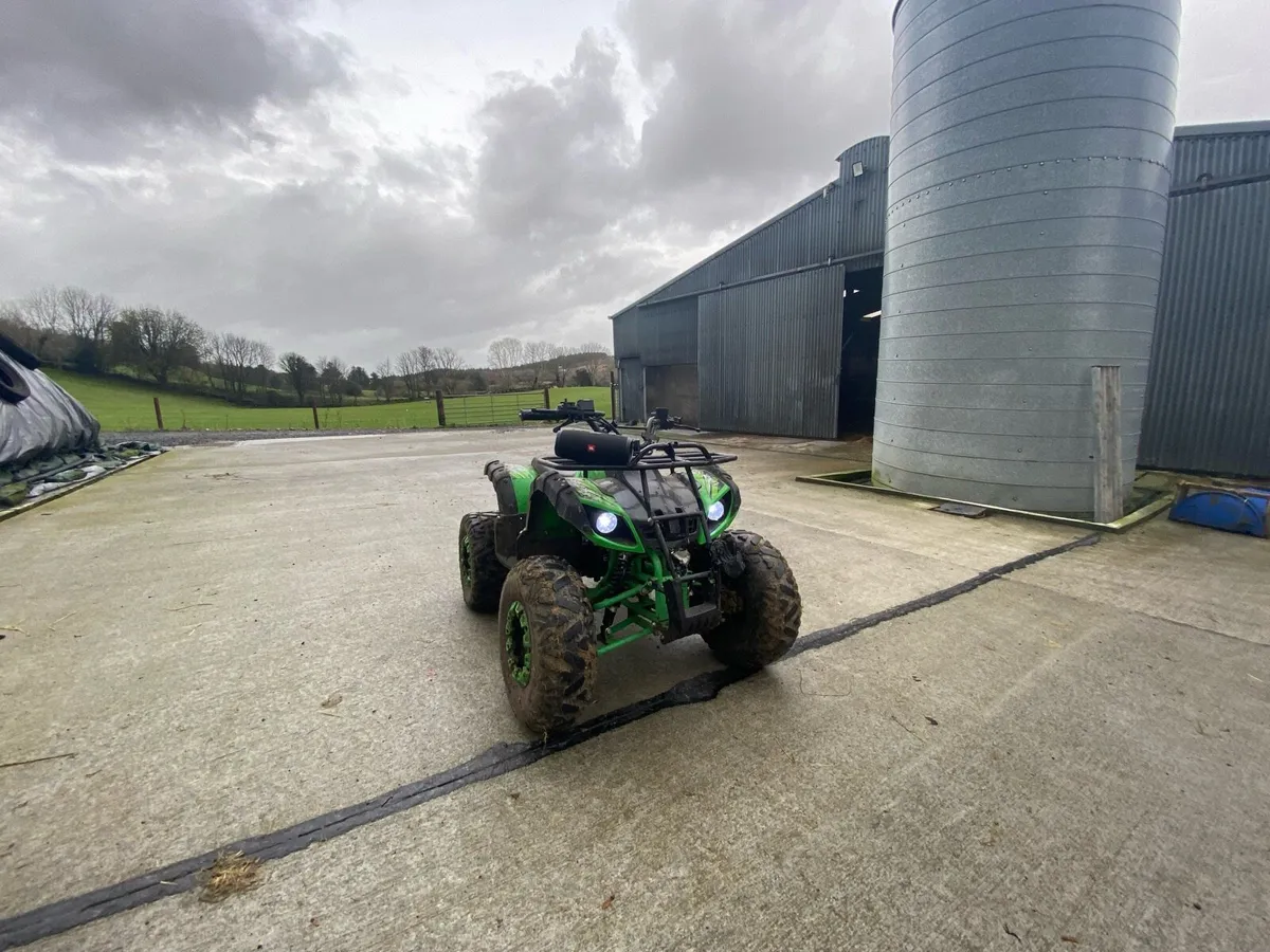 quad - Image 3