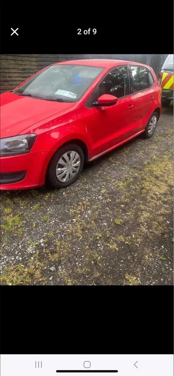 1.2 polo - Image 2