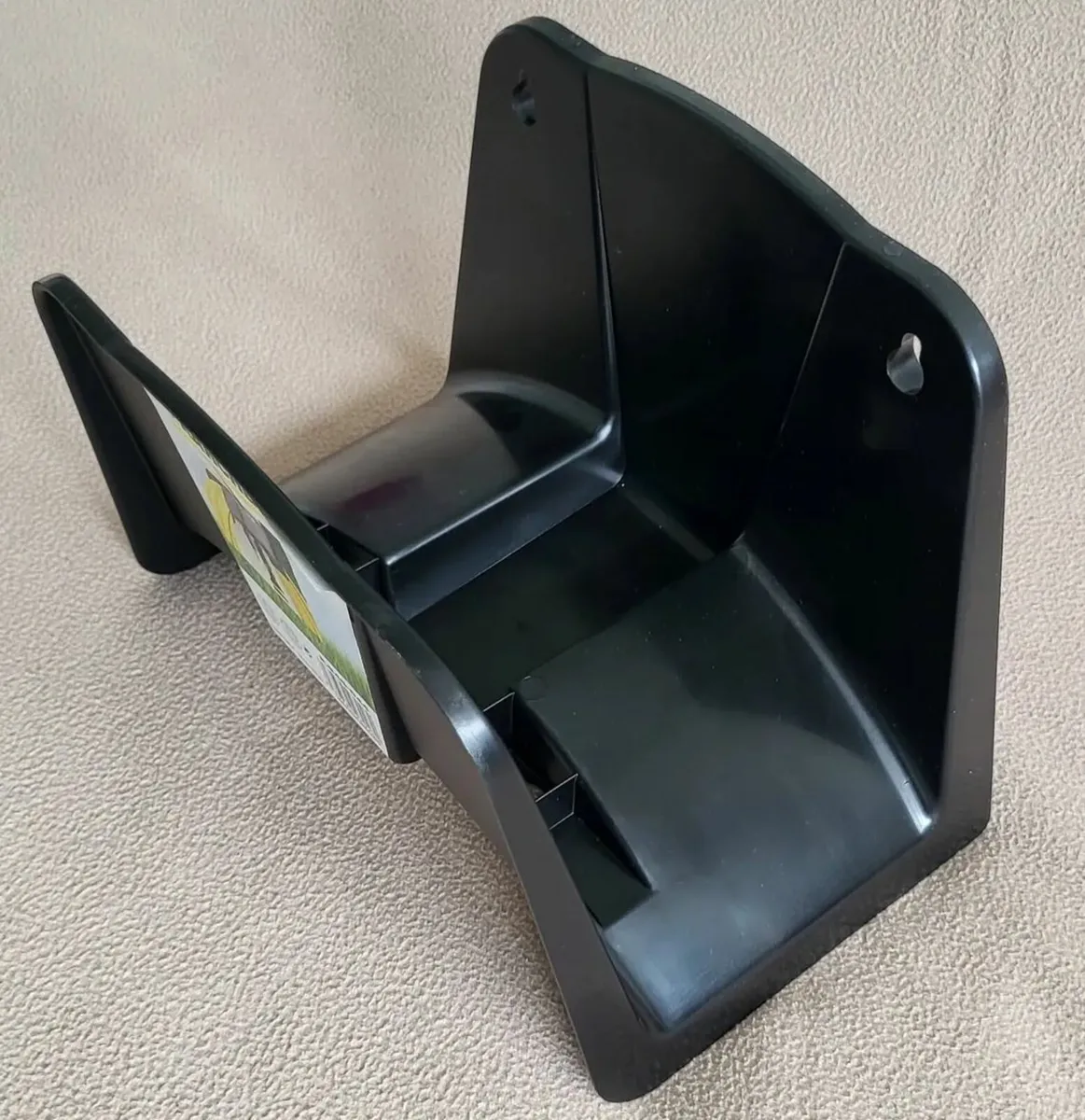 Karcher Hose Storage Hanger - Image 2