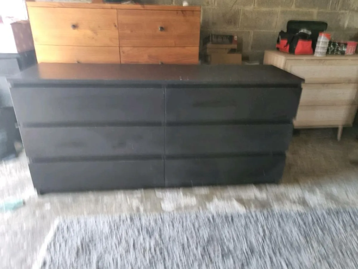 Furniture - Image 1