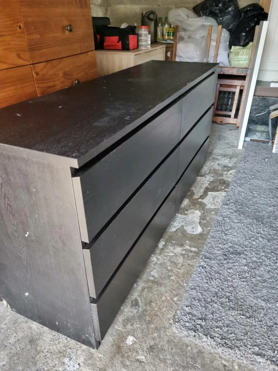 Furniture - Image 2