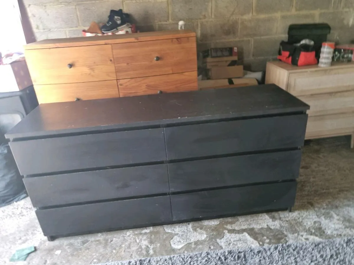 Furniture - Image 3