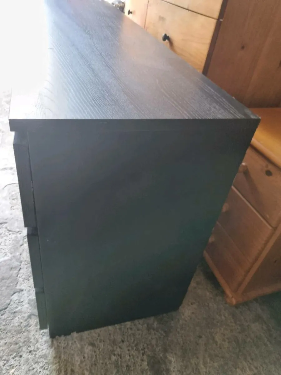 Furniture - Image 4
