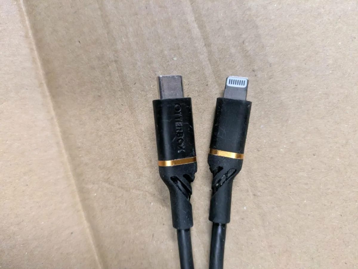HDMI cables - Image 3