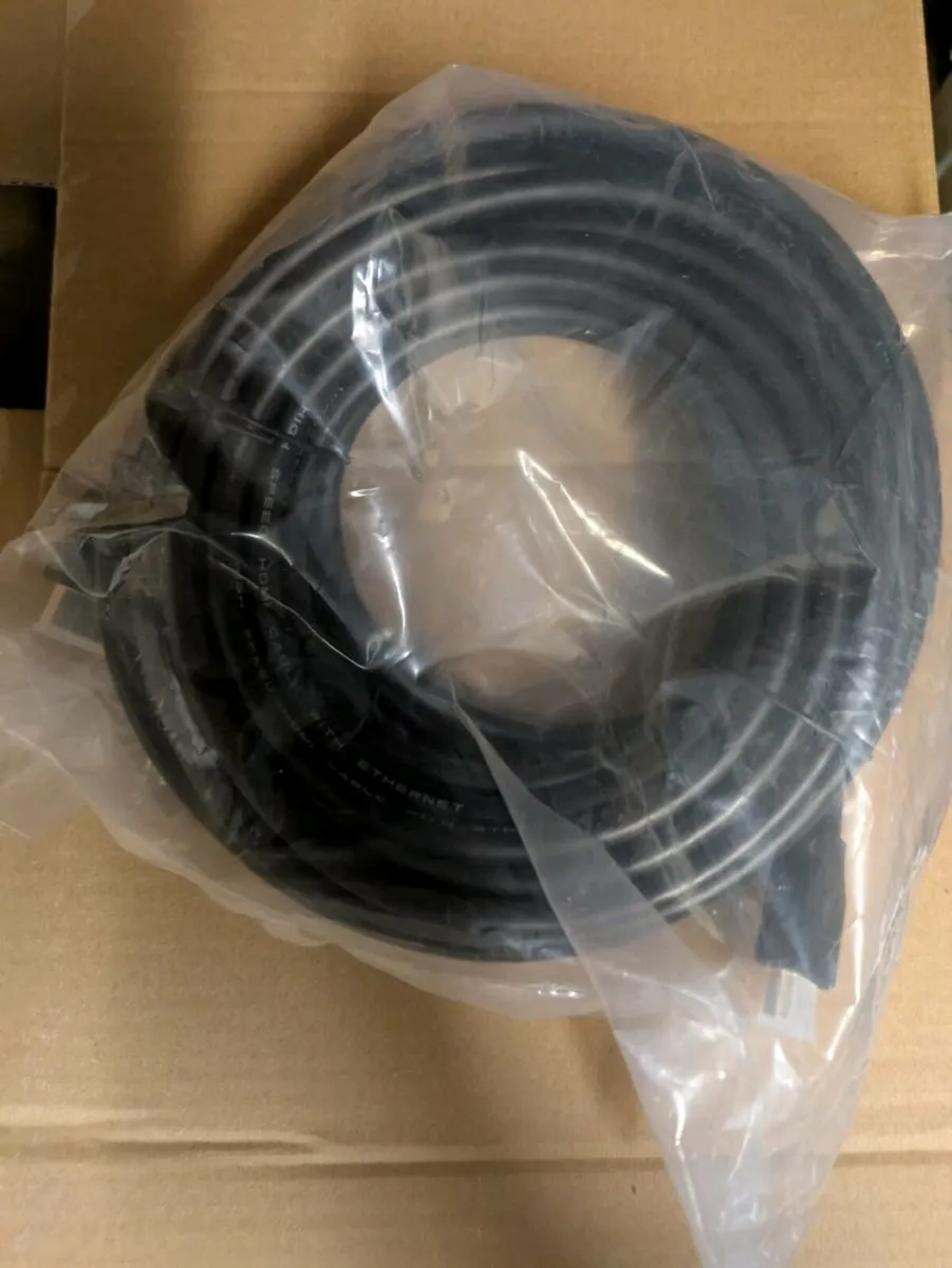 HDMI cables - Image 4