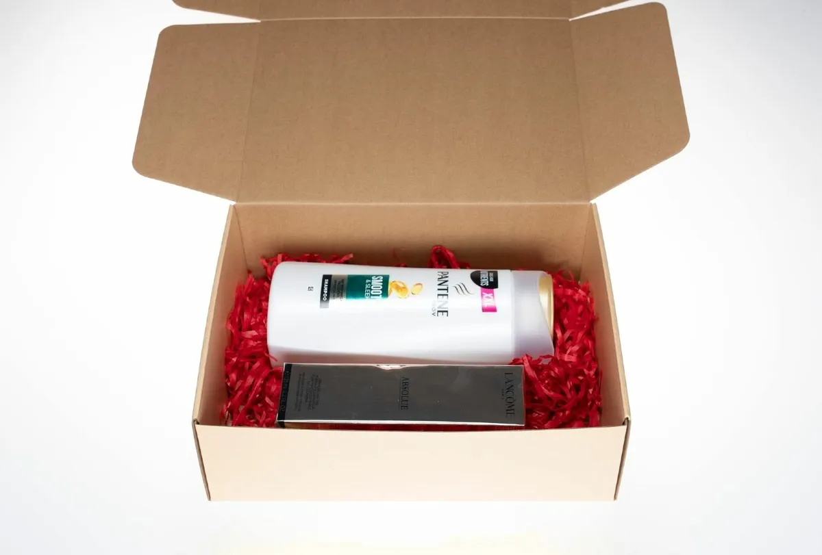 Christmas Gift Box Wholesale - Image 4