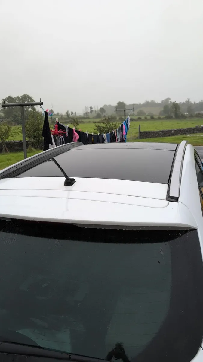 Hyundai ix35 2010 - Image 3