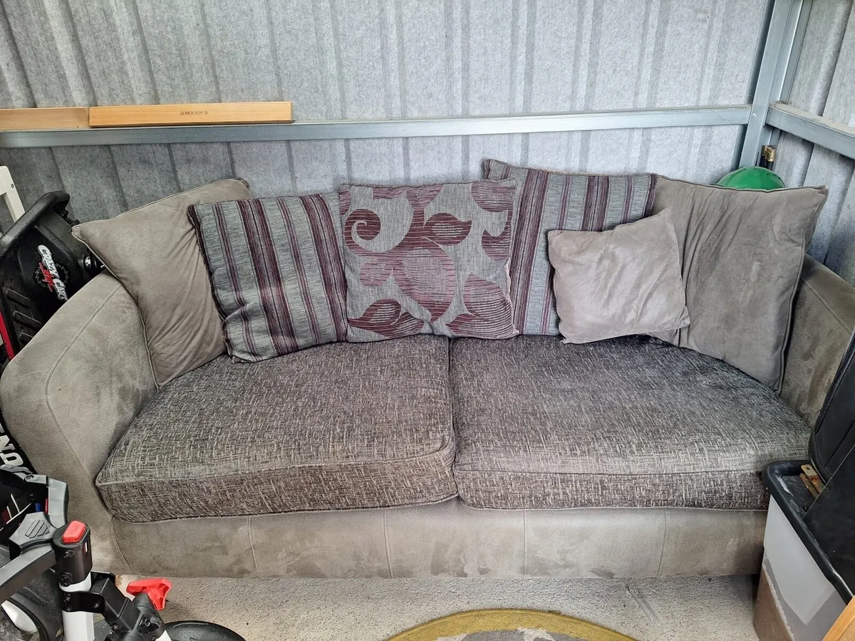 Sofa
