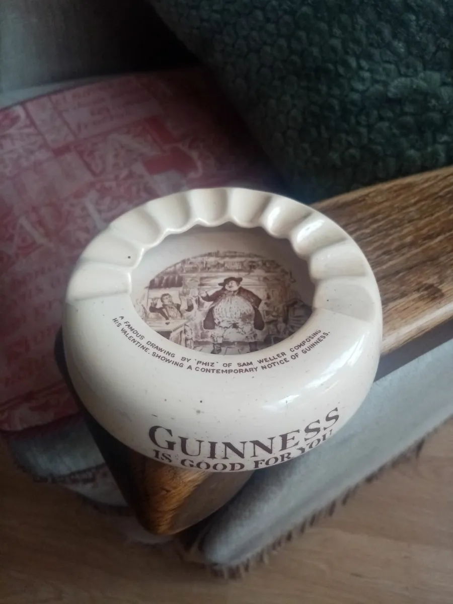 Pub, Man cave, Home Bar - Image 4