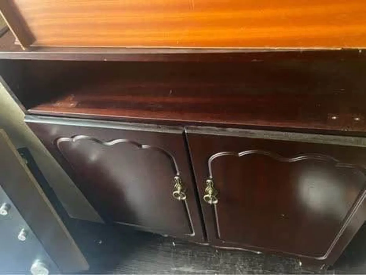 Display cabinet - Image 2
