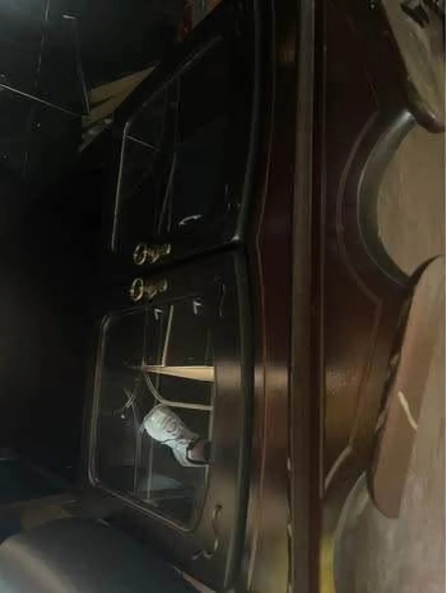 Display cabinet - Image 3