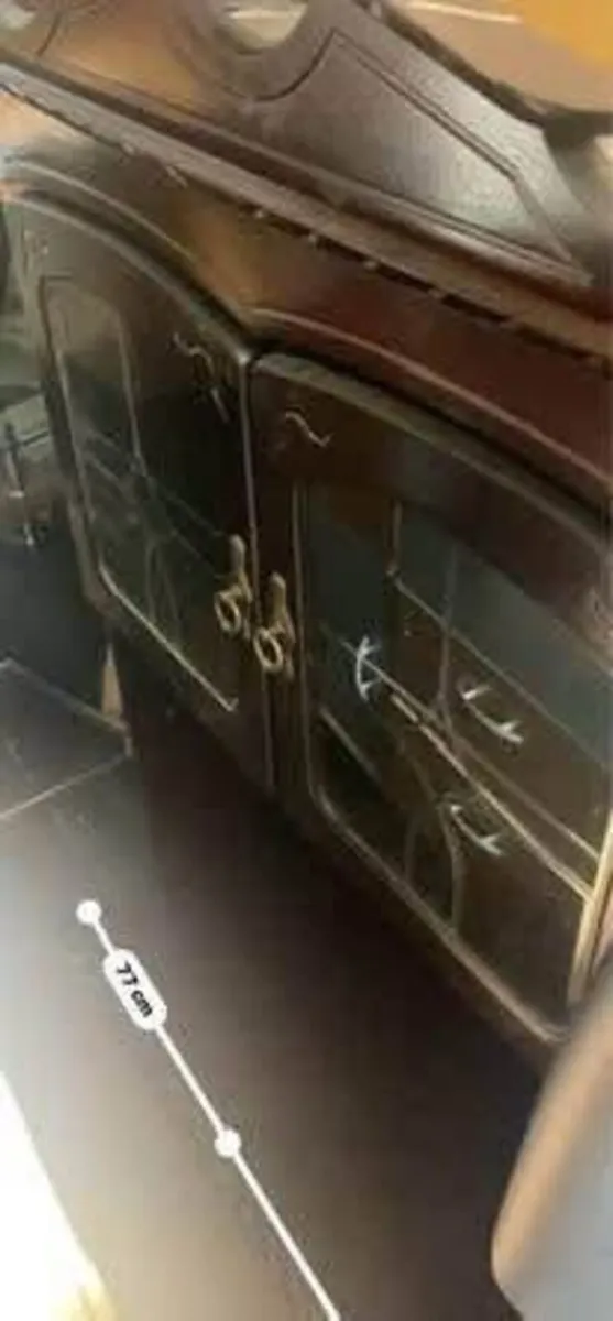 Display cabinet - Image 4
