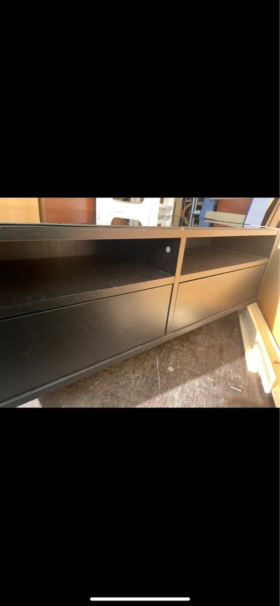 Coffee table - Image 2