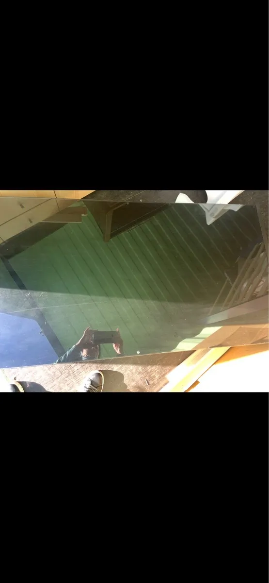 Coffee table - Image 4
