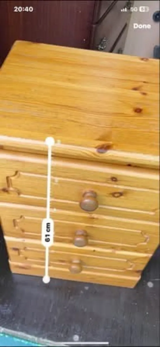 Locker - Image 2