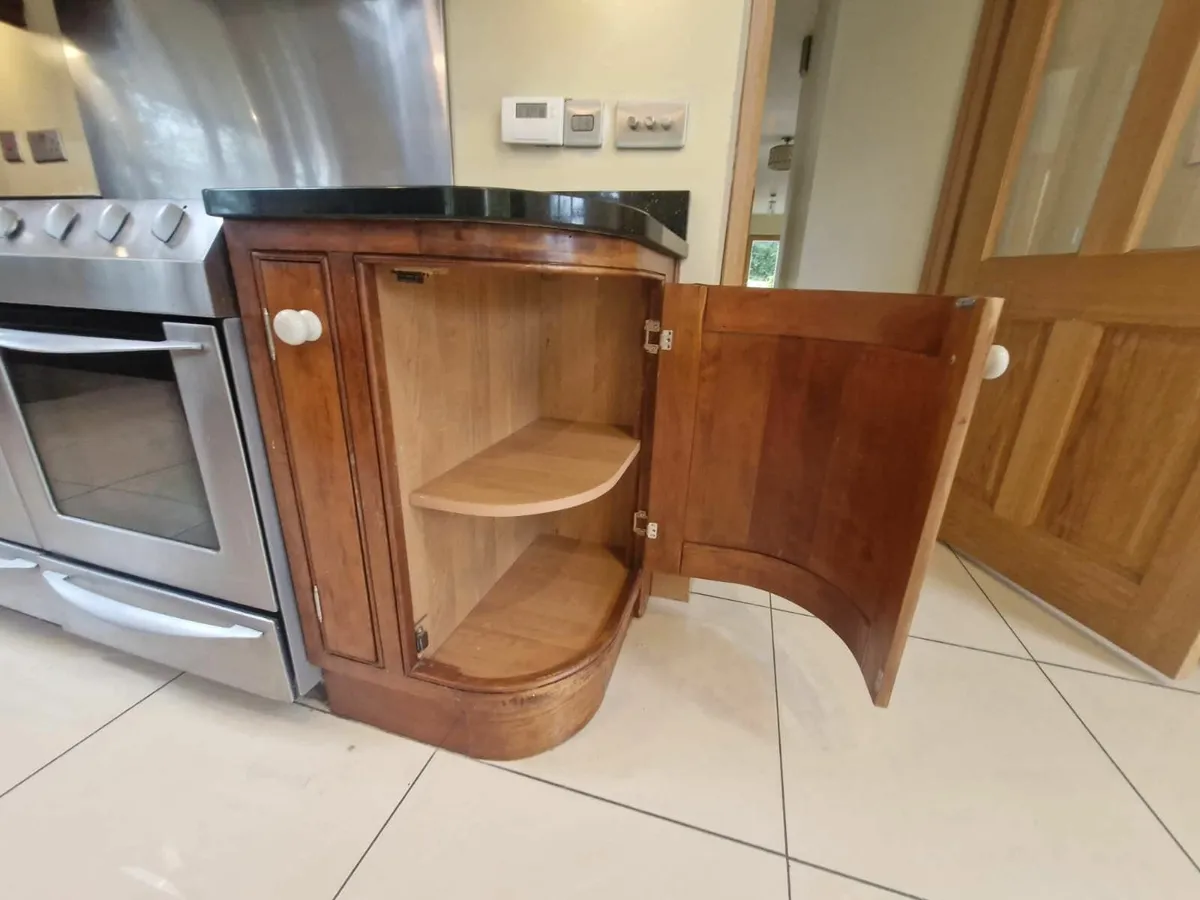 Kitchen - Image 3