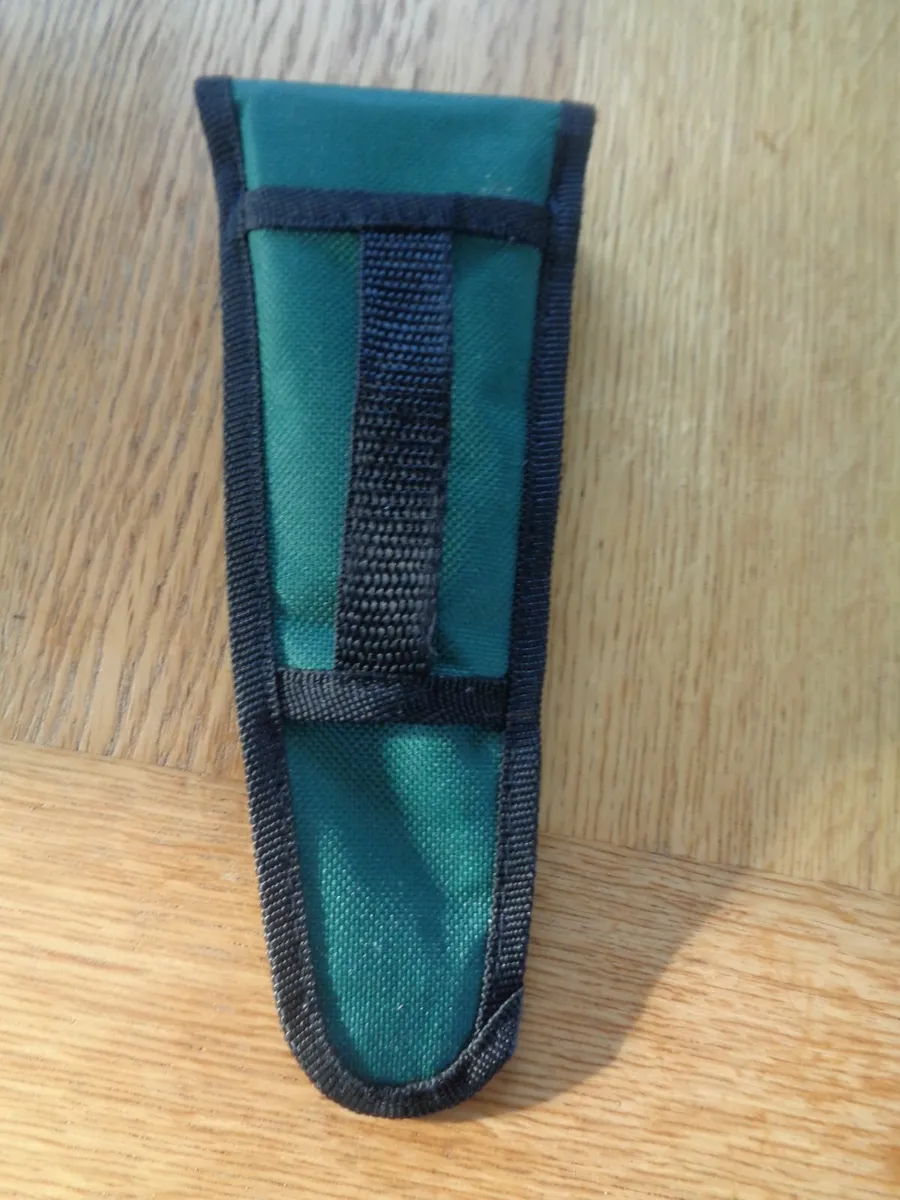 Multipurose Garden/Camping Tool for Sale - Image 3