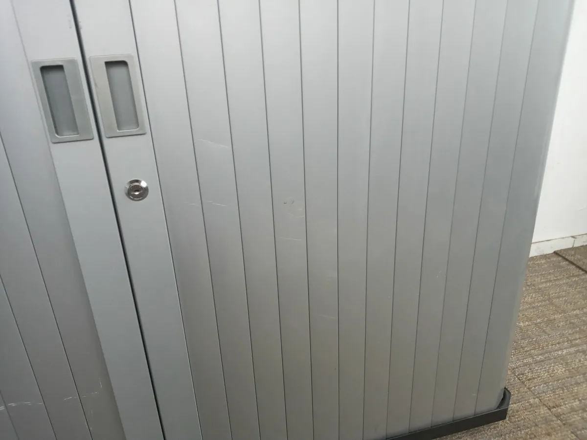 Delivery - Storage Cabinet for Sale - Image 3