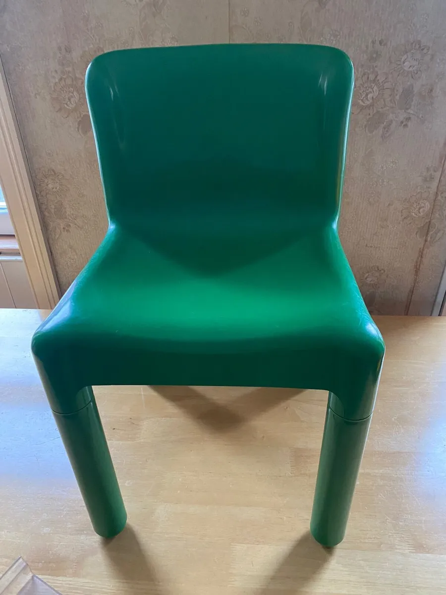 Chairs - Image 2