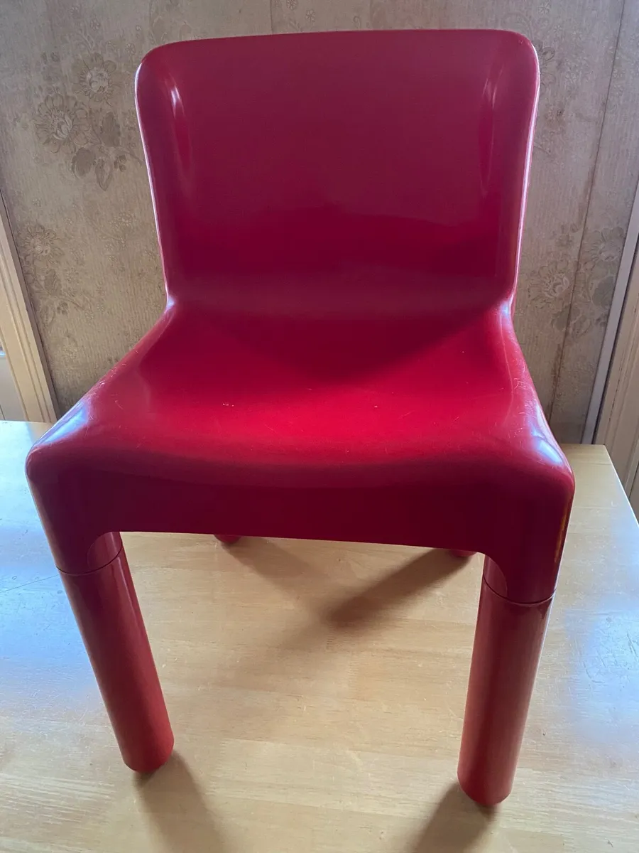 Chairs - Image 3