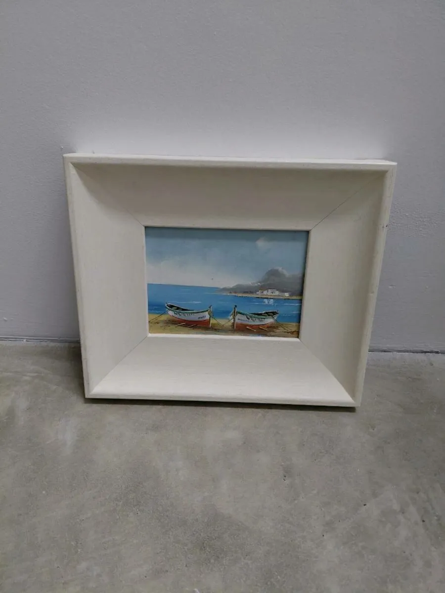 Paintings - Image 2