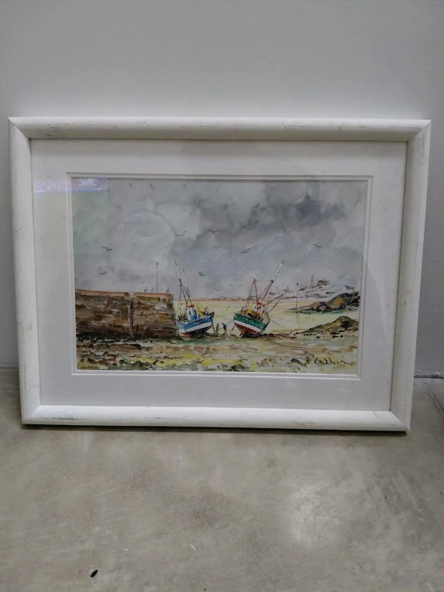 Paintings - Image 3