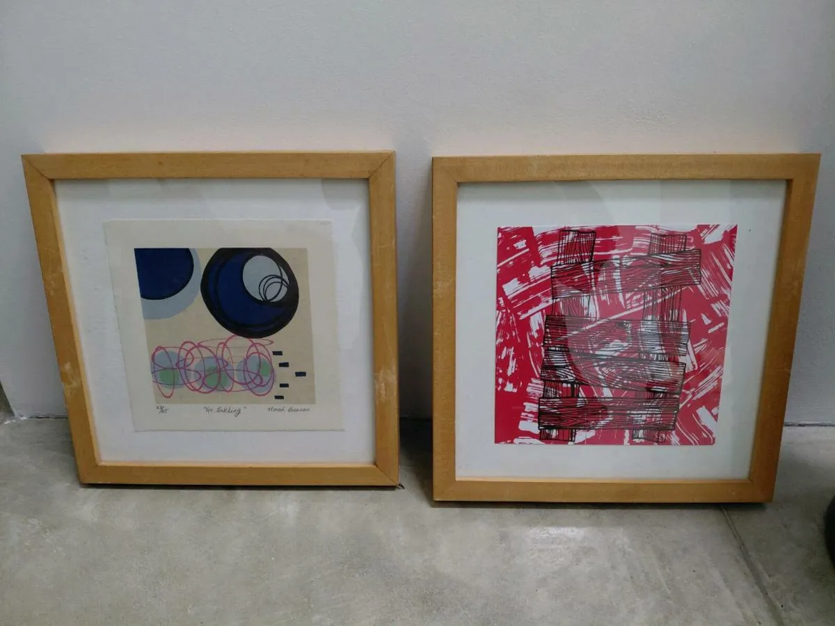 Paintings - Image 4