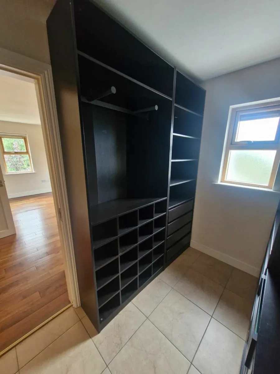 wardrobes - Image 1
