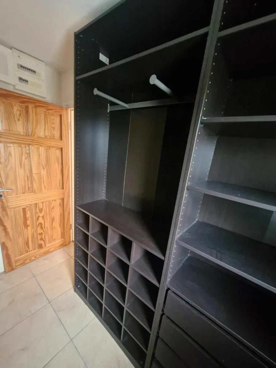 wardrobes - Image 3
