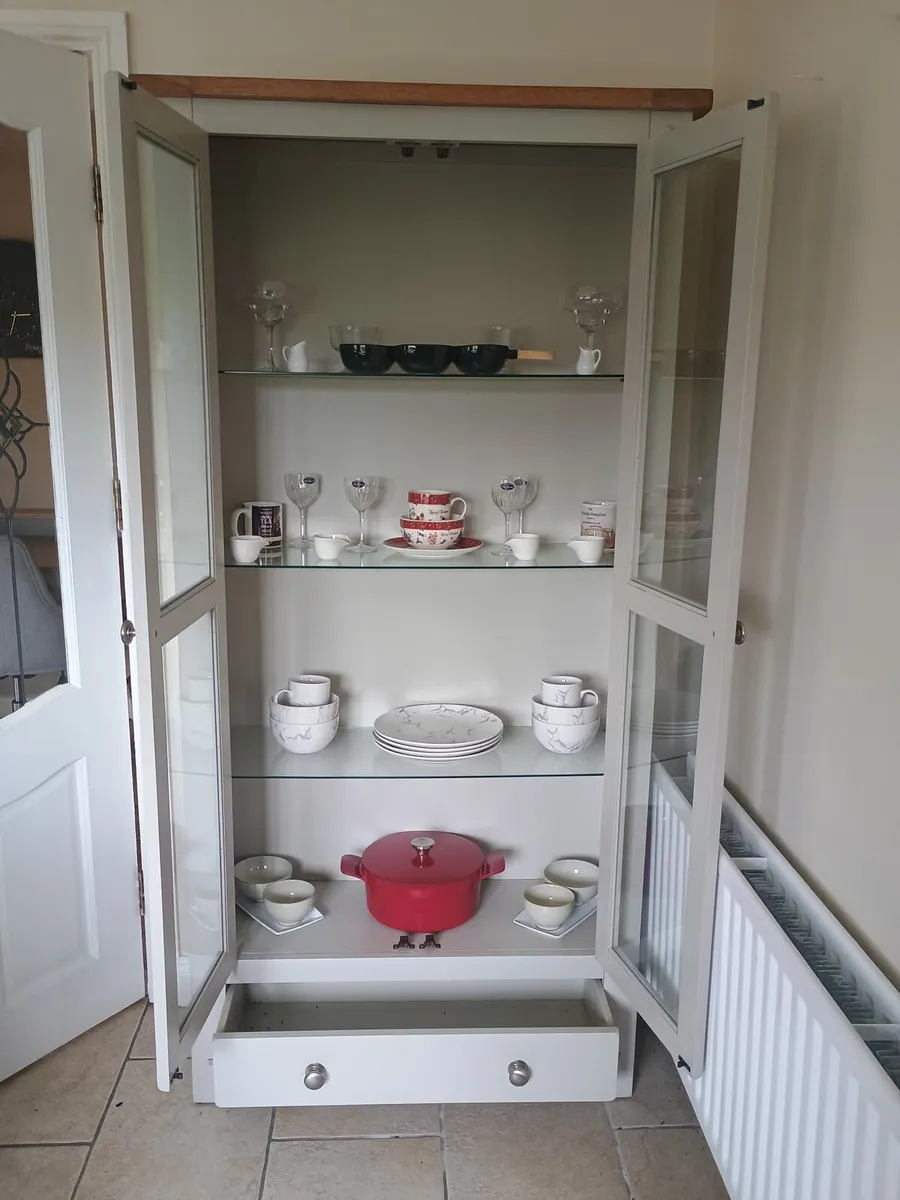 Display cabinet - Image 2