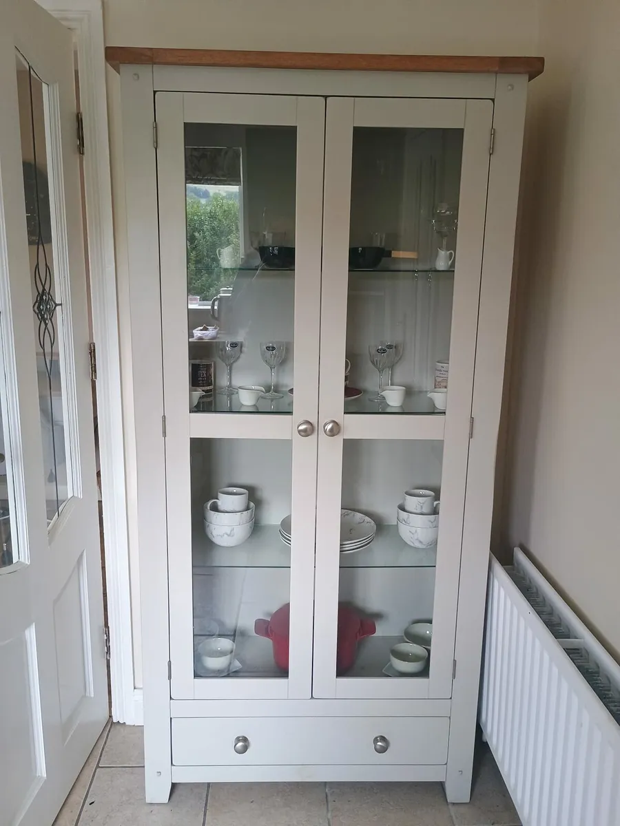 Display cabinet - Image 3
