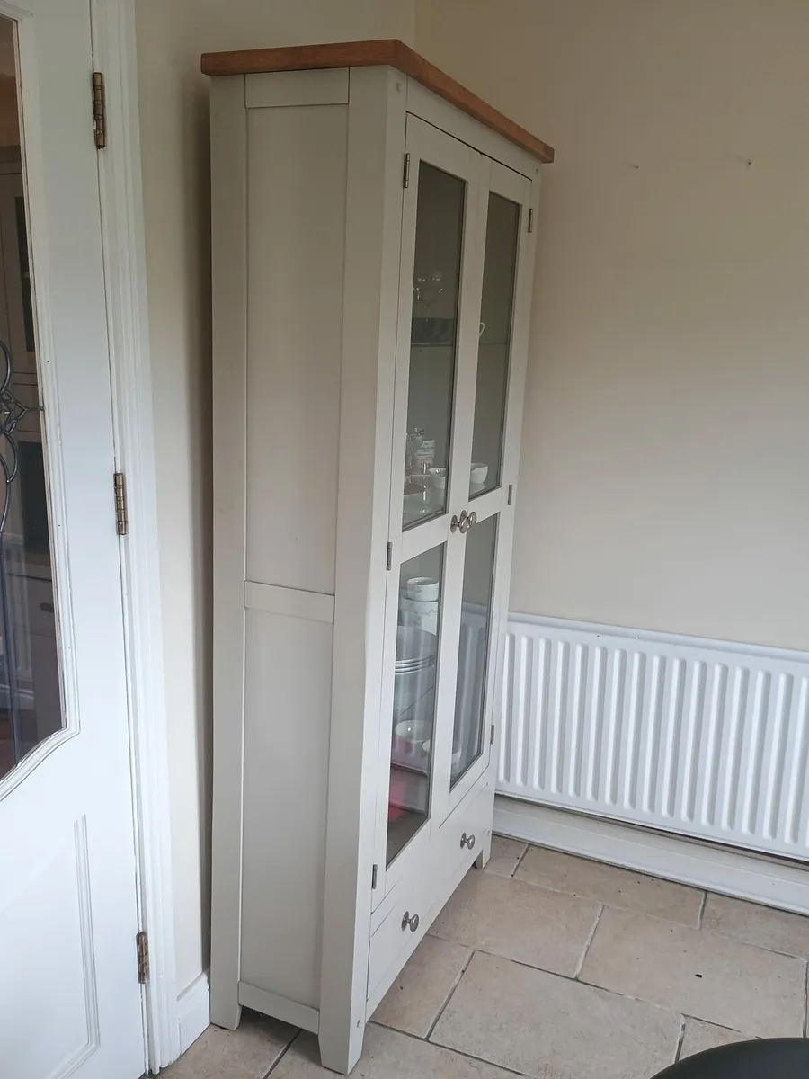 Display cabinet - Image 4
