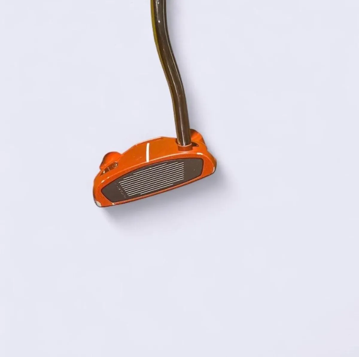 Taylormade spider putter - Image 3