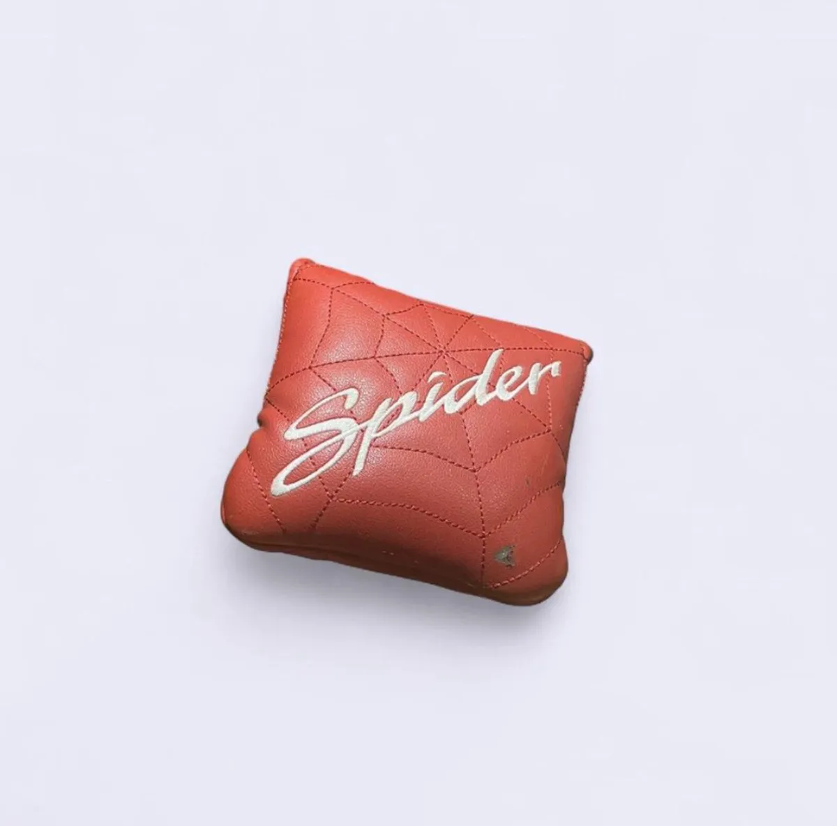 Taylormade spider putter - Image 4