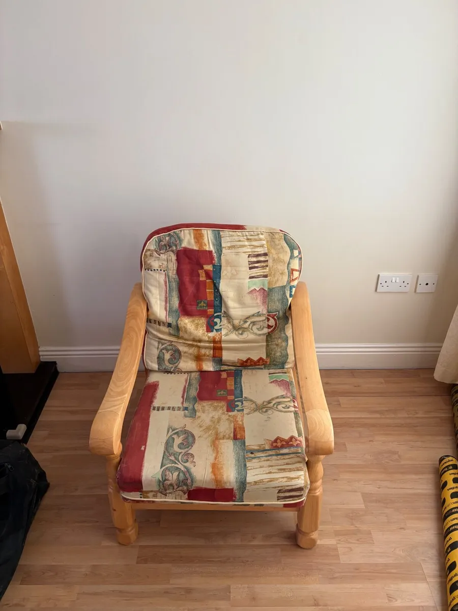 Suite 3+1+1 - Image 2