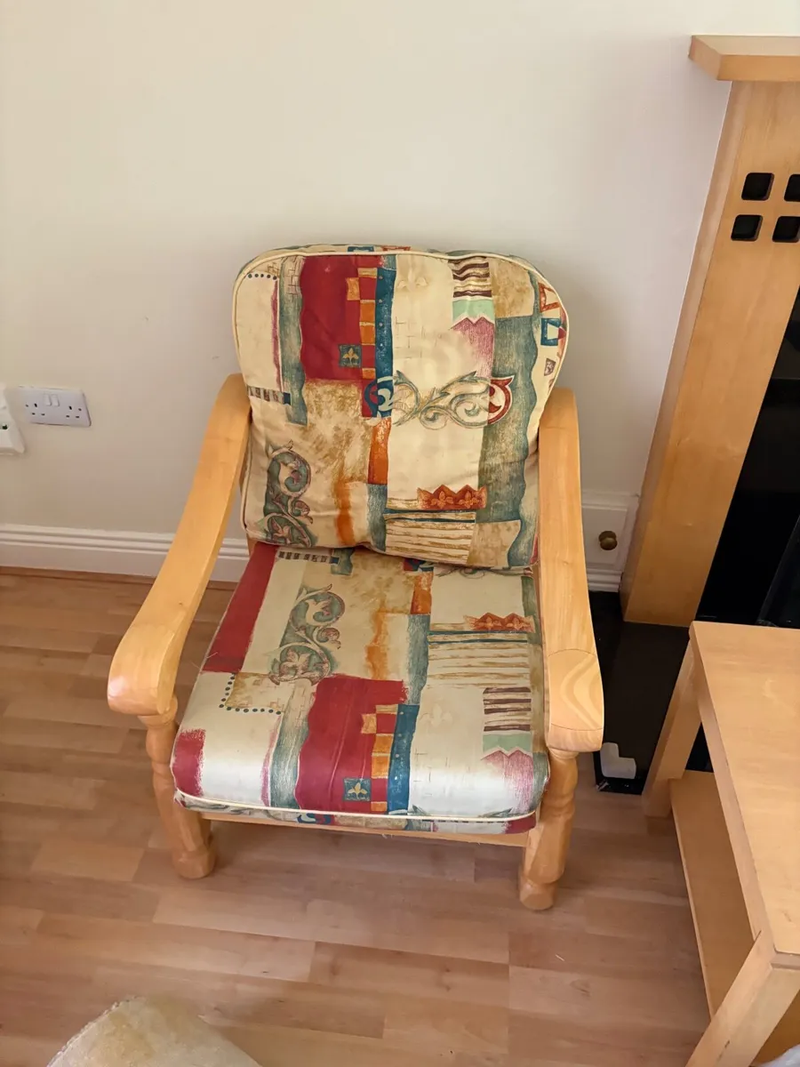 Suite 3+1+1 - Image 3