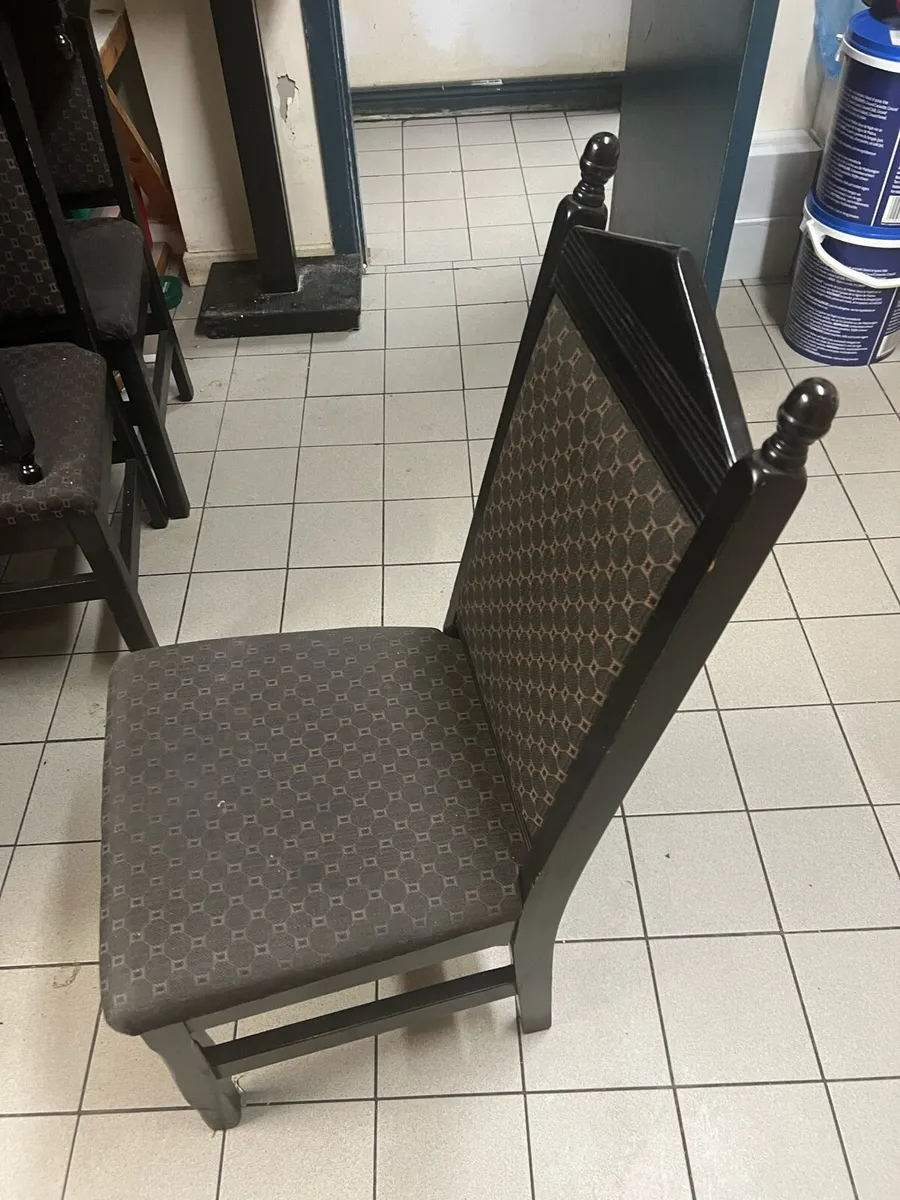 Chair - Image 2