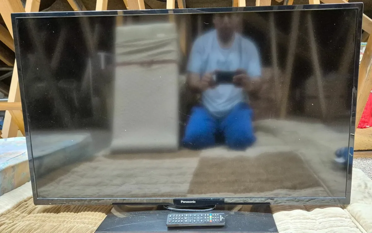 TV for Sale - Image 1