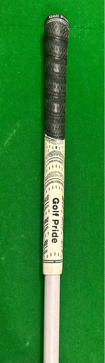 Titleist Driver Graphic Design Tour AD DI 6X - Image 4