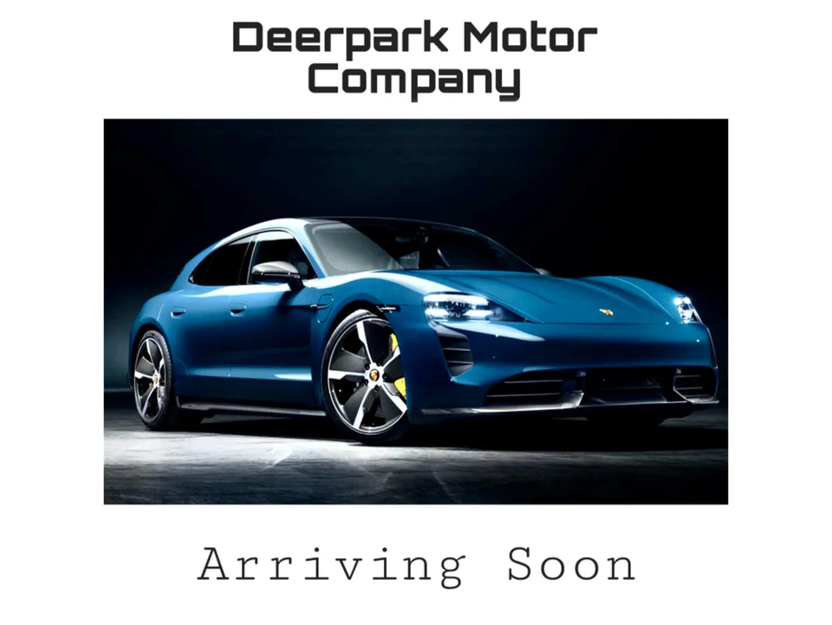 BMW 5-Series 520D M SPORT *Sunroof…Harman Kardon…F