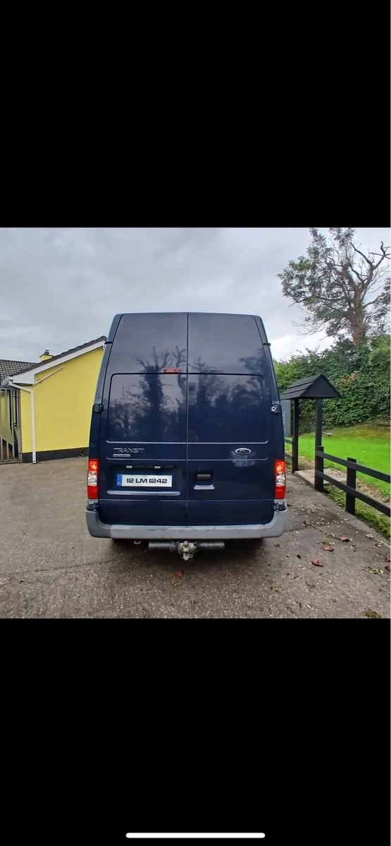 Transit - Image 3