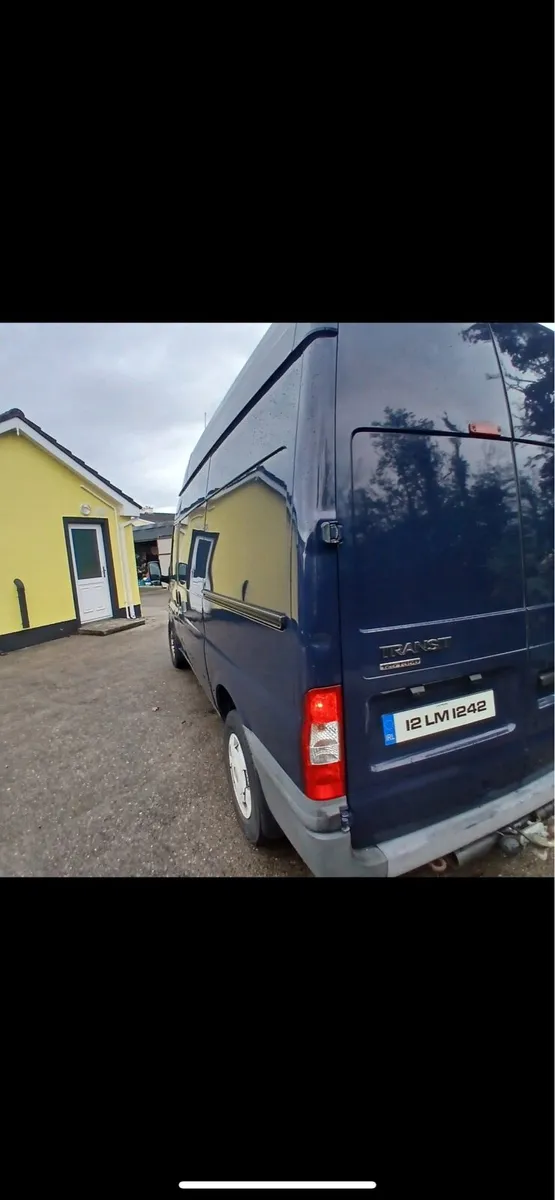 Transit - Image 4