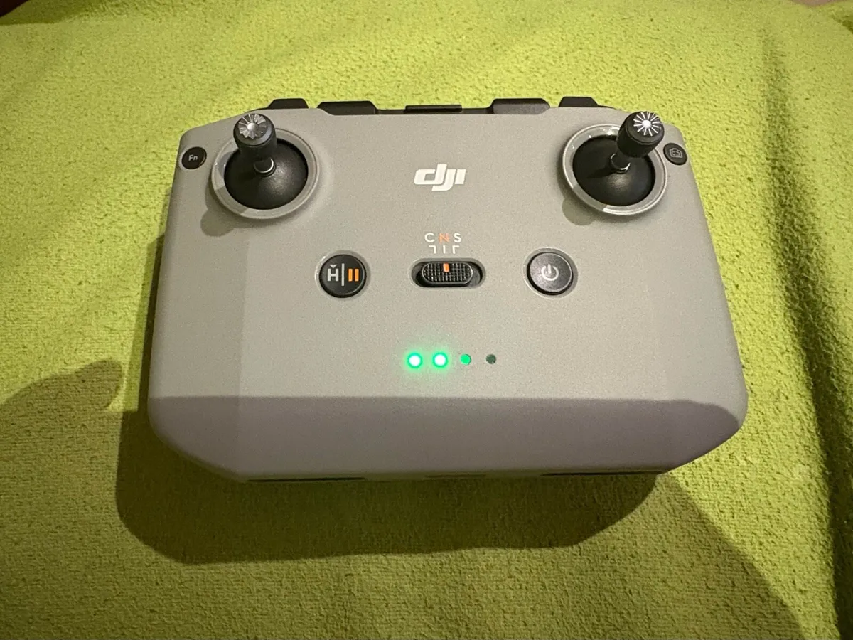 Dji Neo Fly More Combo - Image 2
