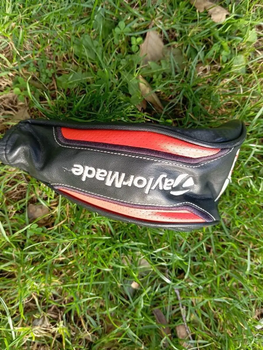 Taylor made Putter - Image 3