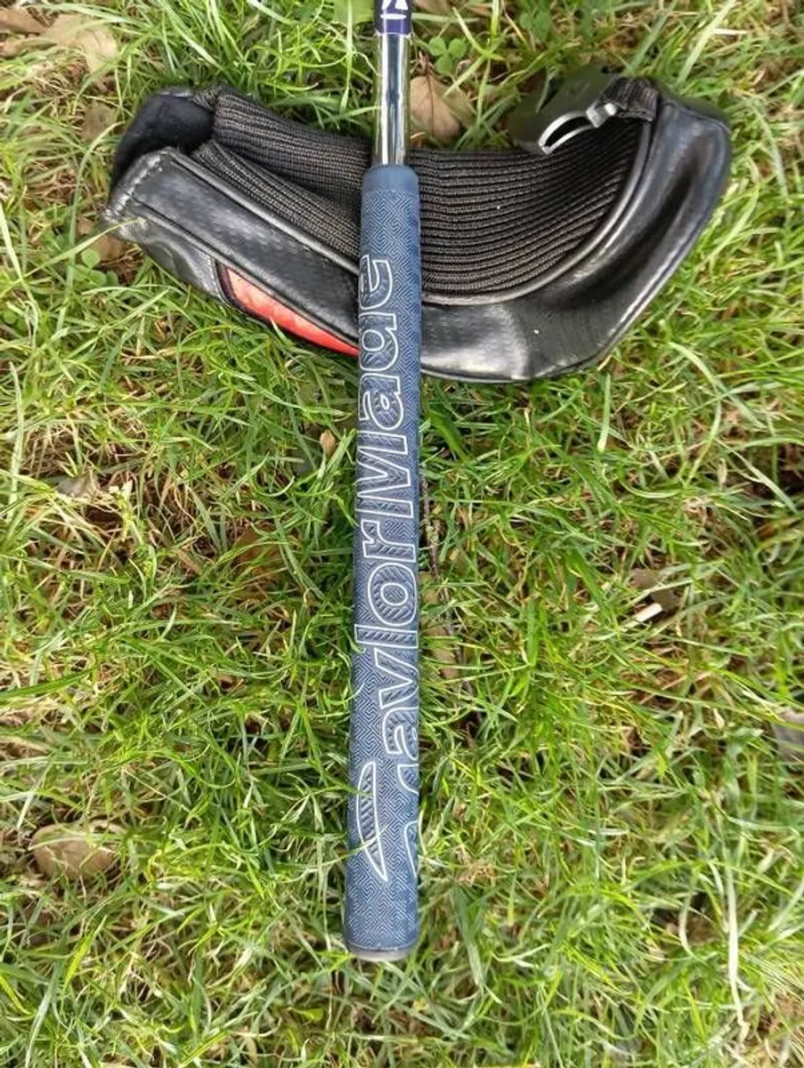 Taylor made Putter - Image 4