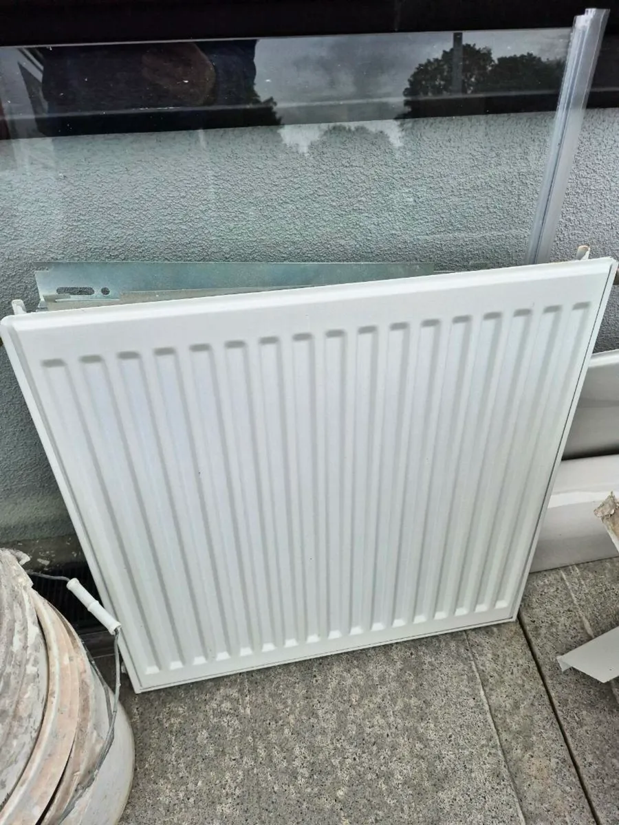 Heater - Image 2