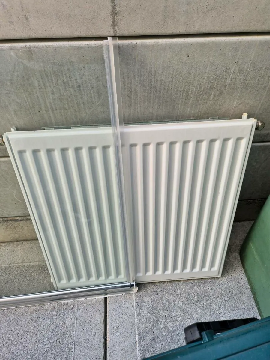 Heater - Image 4