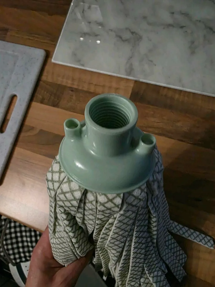 SYNTHETIC MOP REFILL - Image 3
