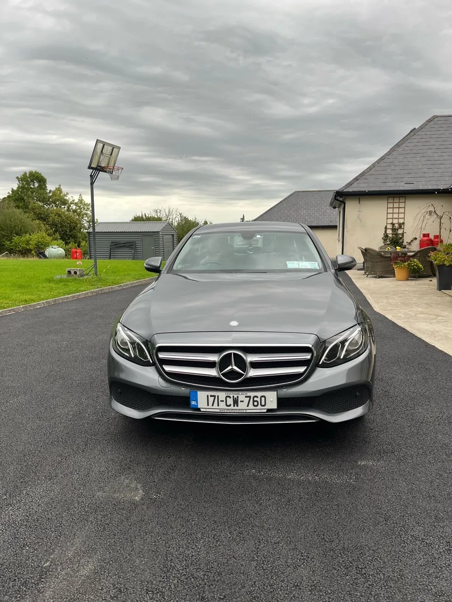 Car - Image 2